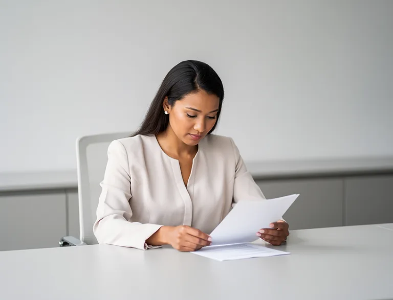 business solicitor Perth